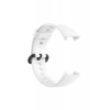 Xiaomi Redmi Watch 2 Klasik Kordon - Beyaz