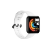 Xiaomi Redmi Watch 2 Klasik Kordon - Beyaz