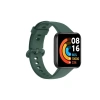 Xiaomi Redmi Watch 2 Klasik Kordon - Haki Yeşil