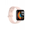 Xiaomi Redmi Watch 2 Klasik Kordon - Pudra