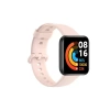 Xiaomi Redmi Watch 2 Klasik Kordon - Pudra