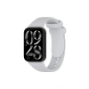 Xiaomi Smart Band 8 Pro Klasik Kordon - Açık Gri
