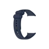 Xiaomi Smart Band 8 Pro Klasik Kordon - Lacivert