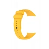 Xiaomi Smart Band 8 Pro Klasik Kordon - Sarı