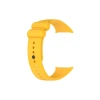 Xiaomi Smart Band 8 Pro Klasik Kordon - Sarı