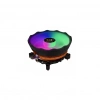 Xıgmatek En42296 Apache Plus Rgb Cpu Fan (amd Ve Intel Tüm İşlemciler İle Uyumlu)(1923)