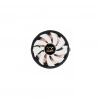 Xıgmatek En42296 Apache Plus Rgb Cpu Fan (amd Ve Intel Tüm İşlemciler İle Uyumlu)(1923)