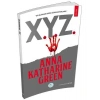 X.Y.Z