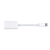 Y Cable İphone 14-13-12 11 Lightning Kulaklık +şarj Usb Adaptörü