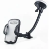 Y07-R Vantuzlu Telefon Tutucu ZR07