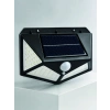 Y100 SOLAR LAMBA