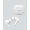 Yabancı Diller İçin Anında Çeviri Yapan Bluetooth Kulaklık