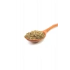 Yaprak Kekik Deluxe Seri Organik Lezzetli 100 Gr