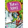 Yaralı Serçe