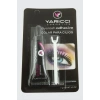 Yaricci Kirpik Yapıştırıcı