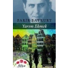 Yarım Ekmek