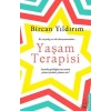 Yaşam Terapisi