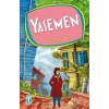 Yasemen