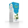 Yasemin Esansı 20 Ml.