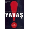 Yavaş