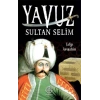 Yavuz Sultan Selim