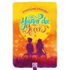 Yazlar da Geçer