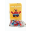 Yengeç New Block Mikro Yapı Lego
