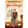Yeni Dünya