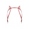 Yeni Model Lastik Jartiyer Harness - Brf153