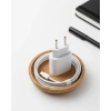 Yeni Nesil 35w Usb-c Duvar Şarj Adaptörü Kablo Hediyeli