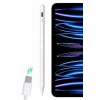 Yeni Nesil Android Ve İos Uyumlu Tablet Telefon Kalemi