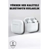 Yeni Nesil Bluetooth Kulaklık Eller Serbest Aramalar Ve Yüksek Kaliteli Ses İçin İdeal Kulaklık