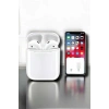 Yeni Nesil Bluetooth Kulaklık Eller Serbest Aramalar Ve Yüksek Kaliteli Ses İçin İdeal Kulaklık