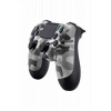 Yeni Nesil Joystick Oyun Kolu Android Uyumlu Kablosuz Titreşimli