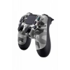 Yeni Nesil Joystick Oyun Kolu Android Uyumlu Kablosuz Titreşimli