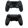 Yeni Nesil Joystick Oyun Kolu Android Uyumlu Kablosuz Titreşimli