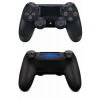 Yeni Nesil Joystick Oyun Kolu Android Uyumlu Kablosuz Titreşimli