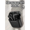 Yeni Nesil Pro Bluetooth Kulaklık Dokunmatik Kontrol Otomatik Açılma
