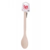 Yerli Ağaç Kaşık 23 Cm -BLS9012 mudanis