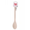 Yerli Ağaç Kaşık 23 Cm -BLS9012 mudanis