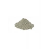 Yeşil Kil Öğütülmüş Doğal Saf Naturel 250 gr
