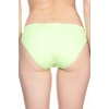 MARSİLYAN™ YEŞİL MI  3001 Soft Slip Külot