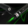 Yeşil Şarjlı Lazer Pointer 2000mw (Yakıcı)