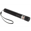 Yeşil Şarjlı Lazer Pointer 2000mw (Yakıcı)