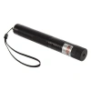 Yeşil Şarjlı Lazer Pointer 5000 (Yakar)