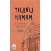 Yılanlı Hamam