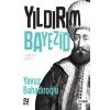 Yıldırım Bayezid