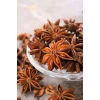 Yıldız Anason Deluxe Seri Organik Lezzetli 25 Gr