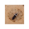 Yıldız Point Kolye Ucu