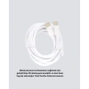 Yüksek Hızlı 30w 5.0a Type-c Kablo Şarj